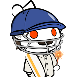User icon