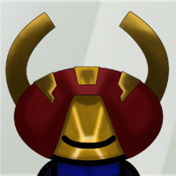 Icon for r/SineTempore