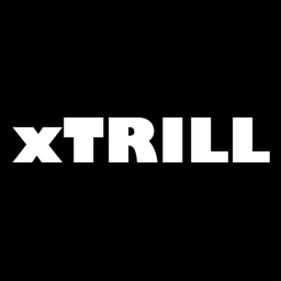Icon for r/xTrillBackup